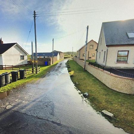The Stables At Ballyward Croft Ardkeen エクステリア 写真
